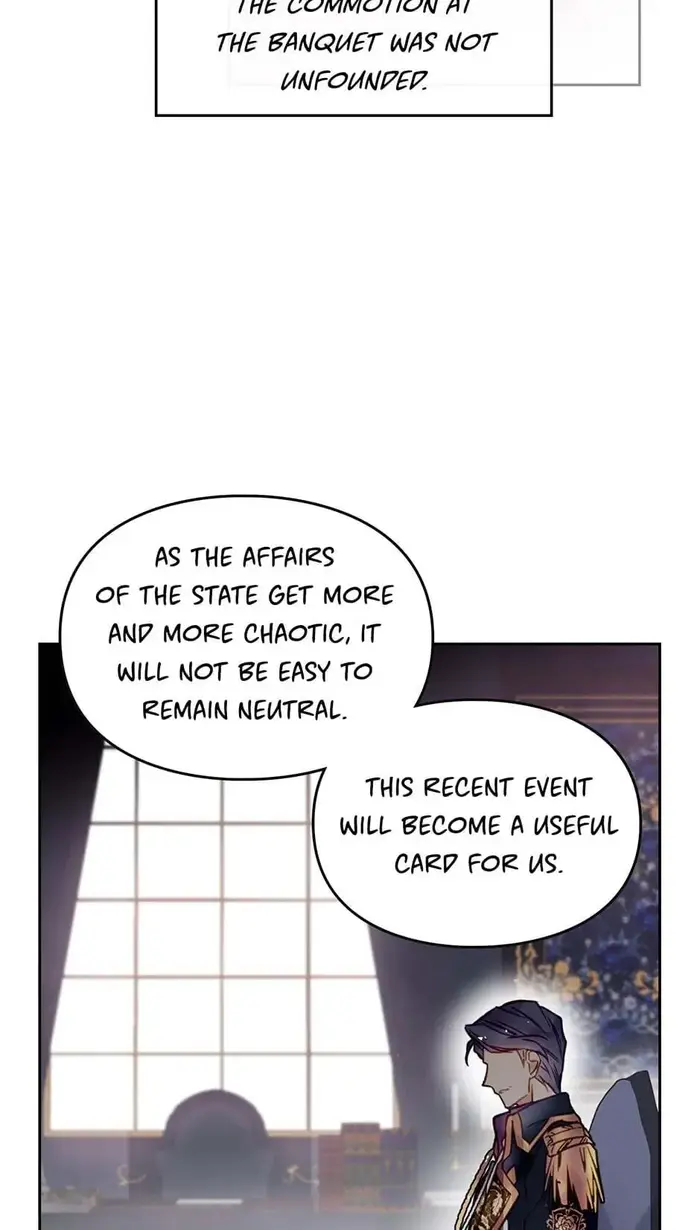 Villains Are Destined to Die Chapter 18 image 19_optimized